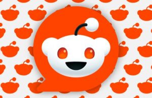 Reddit looks to AI search as its next big opportunity
