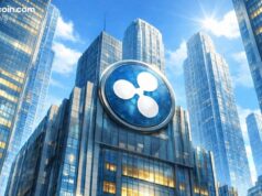 Ripple Secures First Europe Asset Manager Deal, XRPL Eyes Institutional Scale