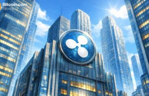Ripple Secures First Europe Asset Manager Deal, XRPL Eyes Institutional Scale