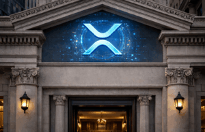 Ripple and Aviva to Tokenize Traditional Funds on XRP Ledger