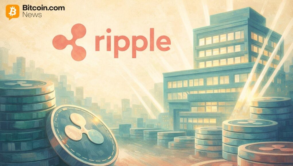 ripple-charity.jpg