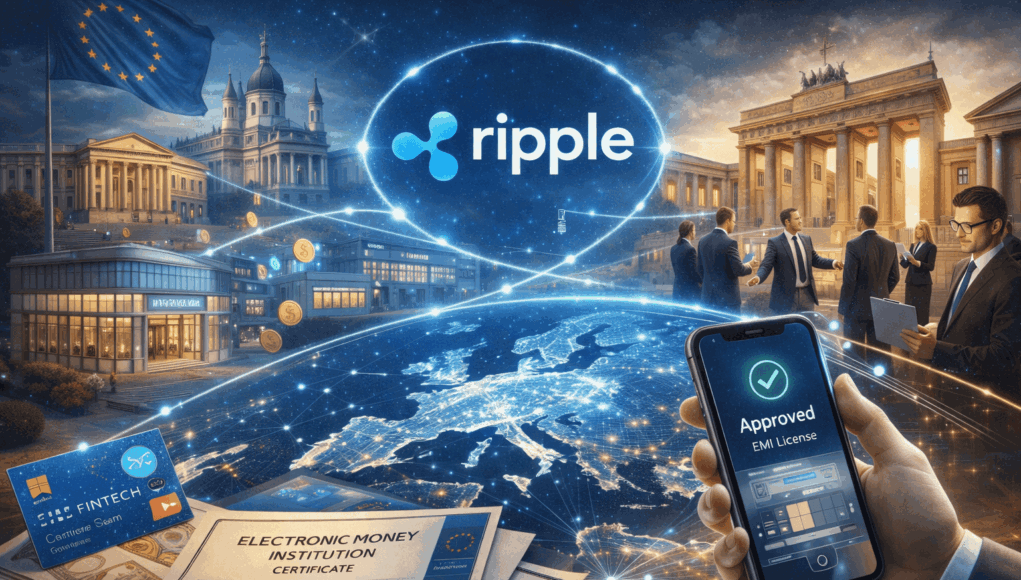 ripple-eu-fmi-license.png