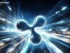 Ripple Integrates Staking, Compliance Tools as Institutional Crypto Momentum Builds