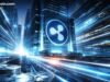 Ripple Deploys Billions to Transform Global Finance, CEO Says He’s ‘Incredibly Excited’