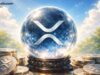 Ripple’s Schwartz Weighs XRP Hitting $50–$100 Odds Using Price Signals