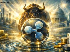 RLUSD Attestation Strengthens Institutional Confidence as Liquidity Venues Expand