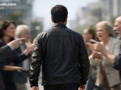 Will Bitcoin Ever See $6,000 Again? Robert Kiyosaki Says He’s Ready to Buy More