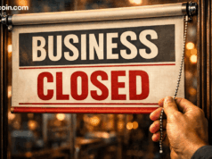 DeFi Analytics Firm Parsec Shuts Down After Five Years