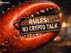 Openclaw’s No-Crypto Discord Rule Sparks Debate Across Tech Community