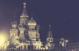 Russia’s Largest Bitcoin Miner BitRiver Enters Bankruptcy Proceedings: Report