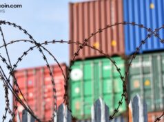 Binance Defends Global Compliance Program Following Significant Reduction in Sanctions Exposure