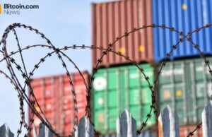 Binance Defends Global Compliance Program Following Significant Reduction in Sanctions Exposure