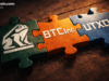 Nakamoto Inc. to Acquire BTC Inc. and UTXO in $107M All-Stock Deal