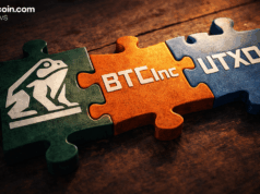 Nakamoto Inc. to Acquire BTC Inc. and UTXO in $107M All-Stock Deal
