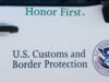 CBP Signs Clearview AI Deal to Use Face Recognition for ‘Tactical Targeting’