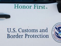 CBP Signs Clearview AI Deal to Use Face Recognition for ‘Tactical Targeting’
