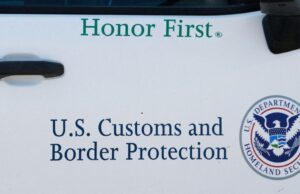 CBP Signs Clearview AI Deal to Use Face Recognition for ‘Tactical Targeting’