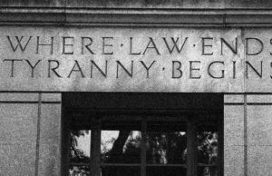 Metadata Exposes Authors of ICE’s ‘Mega’ Detention Center Plans