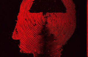 Password Managers Share a Hidden Weakness