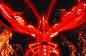 I Infiltrated Moltbook, the AI-Only Social Network Where Humans Aren’t Allowed