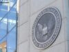 SEC Commissioner Frames Tokenization as Market Evolution, Not Regulatory Disruption