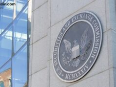 SEC Commissioner Frames Tokenization as Market Evolution, Not Regulatory Disruption
