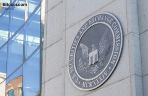 SEC Commissioner Frames Tokenization as Market Evolution, Not Regulatory Disruption