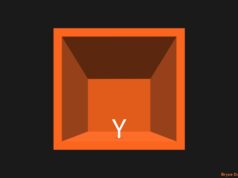 YC startups can now receive investment in stablecoin