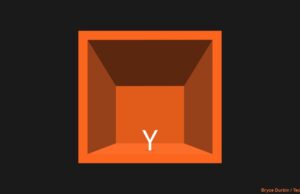 YC startups can now receive investment in stablecoin