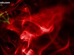 Balaji Srinivasan Predicts Western Governments Will Launch Mass Asset Seizures Amid Sovereign Debt Crisis