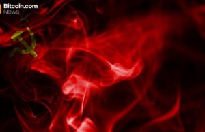 Balaji Srinivasan Predicts Western Governments Will Launch Mass Asset Seizures Amid Sovereign Debt Crisis