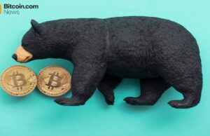 Bear Market Bottom Alerts, Dalio’s CBDC Warning, and More – Week in Review