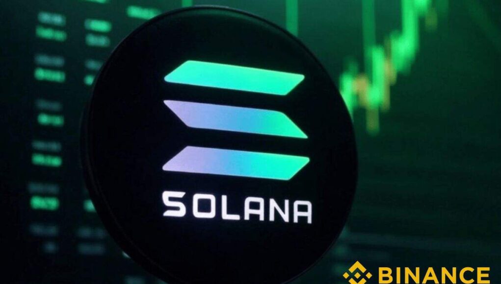 solana-binance-1.jpg