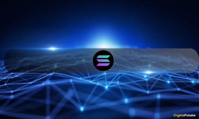 Solana’s Core Economy Faces a Reality Check in Q3 But Stablecoins Surge