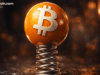 Bitcoin Coils Tight in $65K–$68K Range — Next Move Could Shake the Market