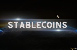 Crypto Industry Proposes Sharing Stablecoin Reserves with Community Banks: Report