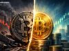 Will Strategy Sell Bitcoin? CEO Outlines Scenario When Talks Turn Real Amid $17B Loss