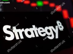 Strategy Reports $17.4 Billion Q4 Operating Loss Amid Bitcoin Price Correction