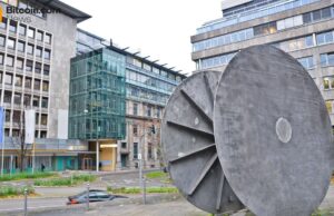 Boerse Stuttgart Digital and Tradias to Merge Forming European Crypto Infrastructure Champion