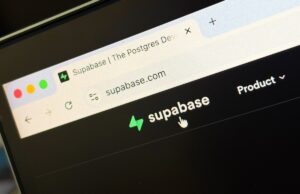 India disrupts access to popular developer platform Supabase with blocking order