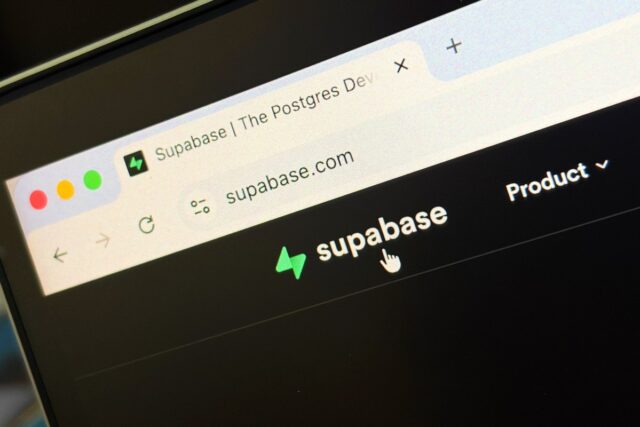 India disrupts access to popular developer platform Supabase with blocking order