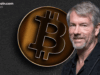 Strategy Founder Michael Saylor Fires Back at Bitcoin Critics in Candid Interview