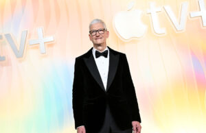 The kids ‘picked last in gym class’ gear up for Super Bowl