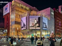 Startale and SBI Holdings Launch Strium, a Layer 1 Blockchain for Tokenized Securities