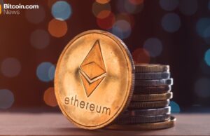Tom Lee Defends Bitmine’s Ethereum Treasury Strategy