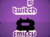 Twitch is overhauling its suspensions policy