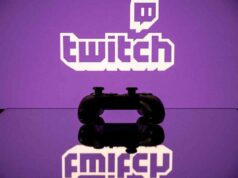 Twitch is overhauling its suspensions policy