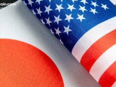 US and Japan Regulators Discuss Crypto Oversight in High-Level Strategic Talks