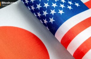 US and Japan Regulators Discuss Crypto Oversight in High-Level Strategic Talks