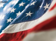 CFTC Expands Stablecoin Collateral Rules as National Trust Banks Gain Approval